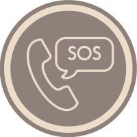 Servicio de asistencia telefónica en ruta