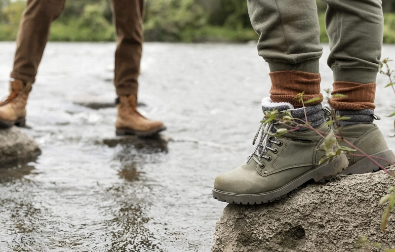 Los mejores momentos del año para hacer el Camino Francés desde Sarria