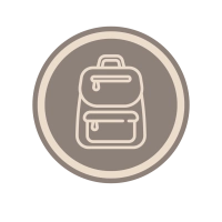 Transporte de equipaje entre etapas