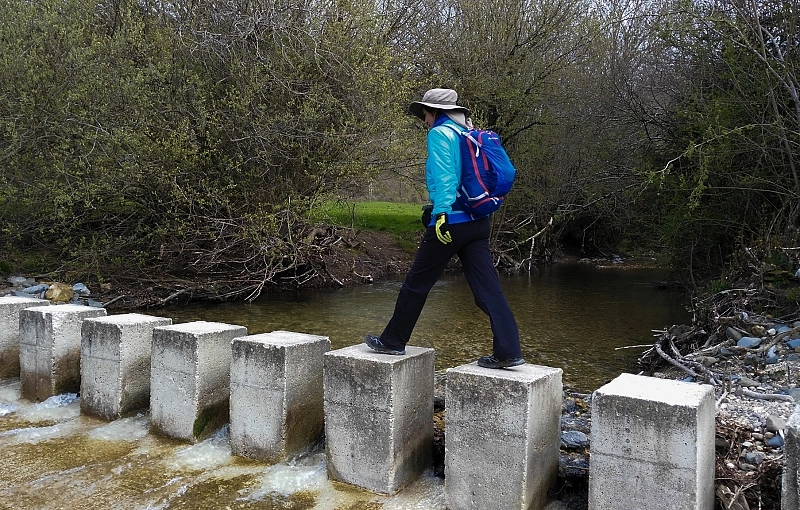 How to get from Santiago de Compostela to Tui: options, tips, and transfers