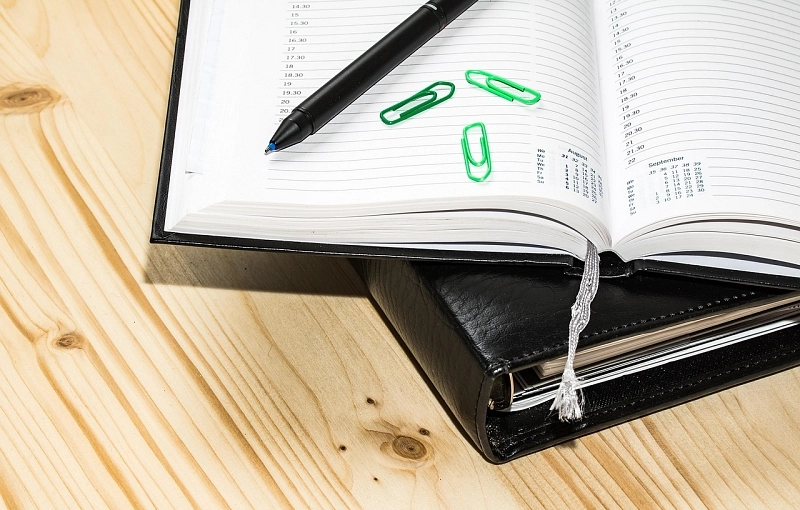 How many days are needed to do the Primitivo Way from Lugo