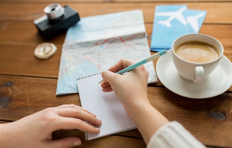 Cuántos días se necesitan para hacer el Camino Francés desde Sarria