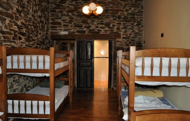 No cancellation fees