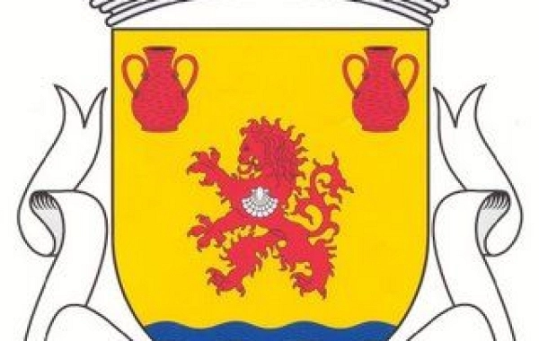 CP08 - Rabaçal - Cernache - 18,5 km