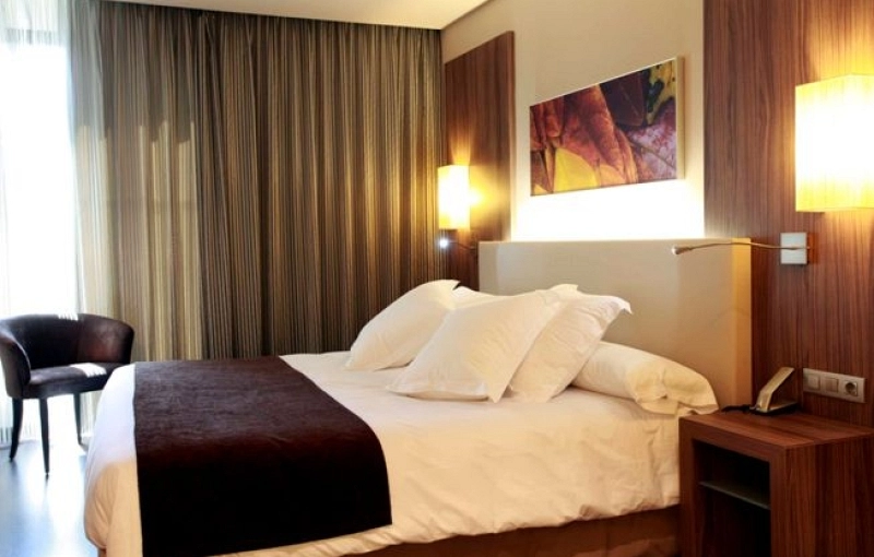 No cancellation fees