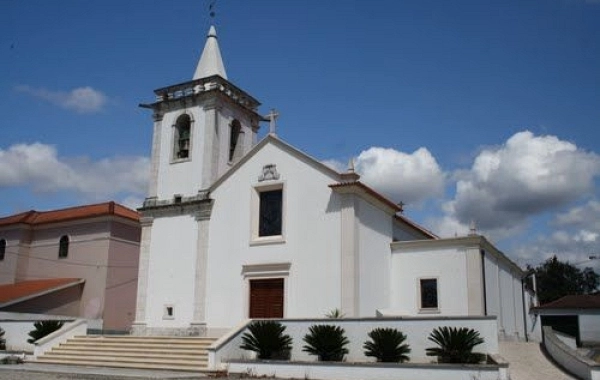 CP10 - Mealhada - Águeda - 31,0 km