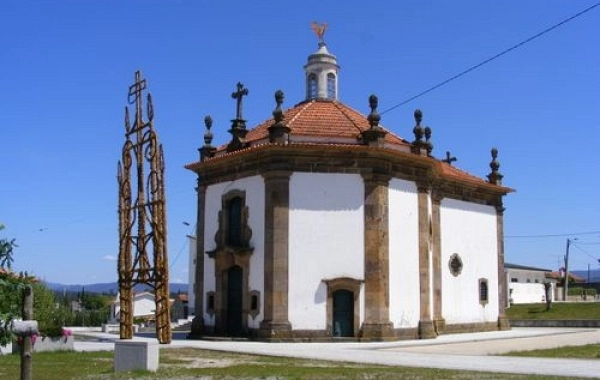 CP10 - Mealhada - Águeda - 31,0 km