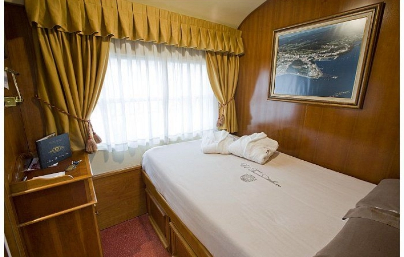 No cancellation fees