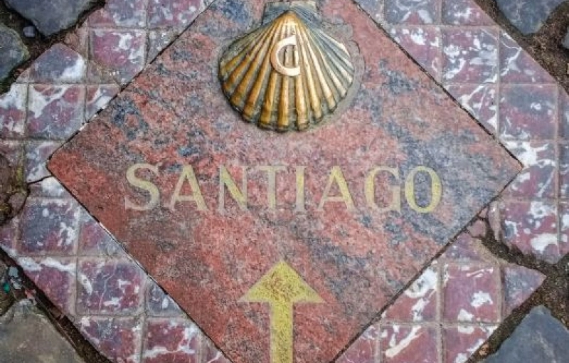 What is the Xacobeo or Jacobean Year?