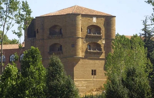 VP23 - Granja de Moreruela - Benavente - 25,5 km