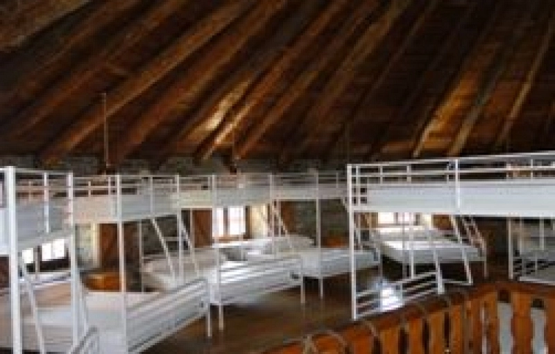No cancellation fees