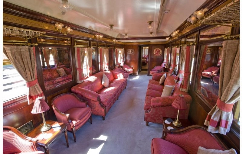 No cancellation fees