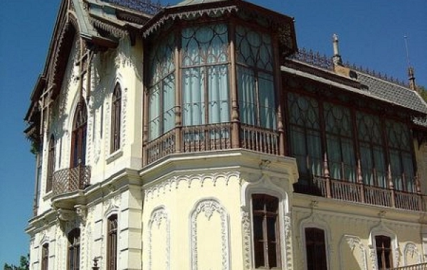 CP04 - Santarem - Golega - 30,5 km