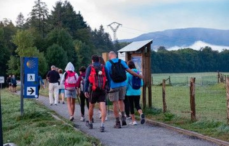 No cancellation fees