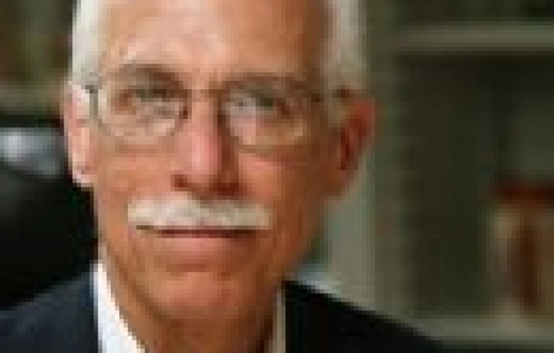 George Greenia: “The Camino de Santiago transforms people”