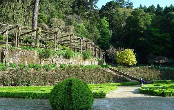 CP09 - Cernache - Mealhada - 39,5 km