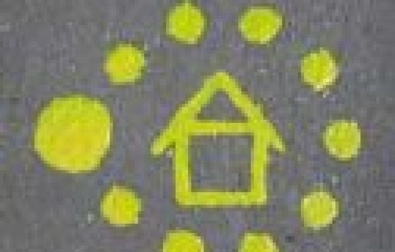 The Xacobeo 2010 program reached 13 countries