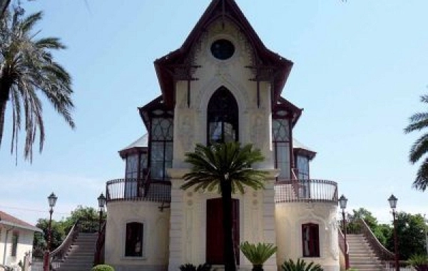 CP04 - Santarem - Golega - 30,5 km