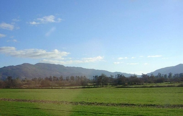 CP17 - Barcelos - Ponte de Lima - 33,6 km