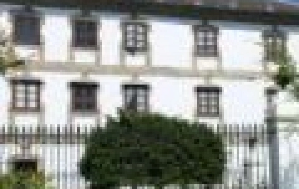 CN24 - Luarca - La Caridad - 29,3 Km