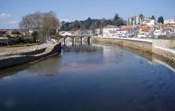 CP10 - Mealhada - Águeda - 31,0 km