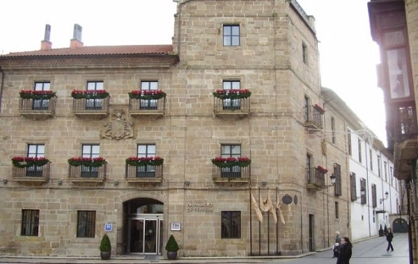 CN20 - Gijón - Avilés - 22,7 Km