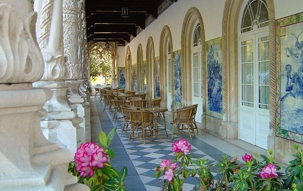 CP09 - Cernache - Mealhada - 39,5 km