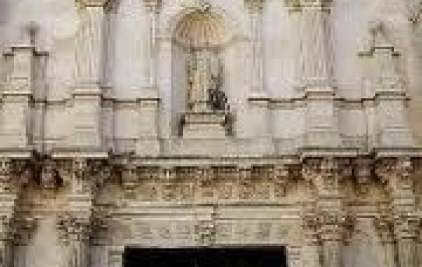 CF13 - San Juan de Ortega - Burgos - 27,6 km