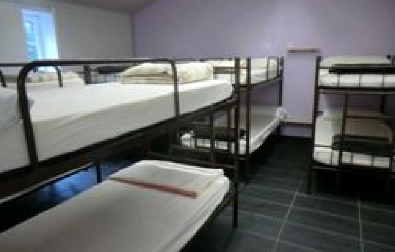 No cancellation fees
