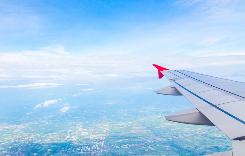 How to get from the Canary Islands to Tui to start the Portuguese Way