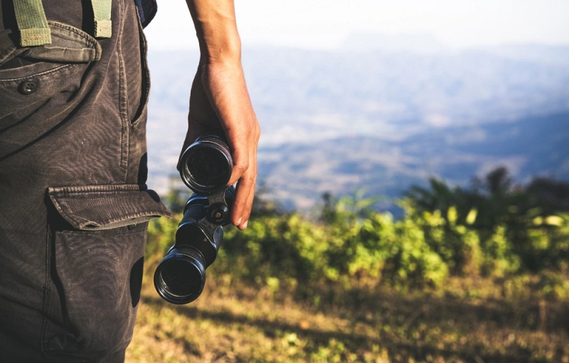 What to do after the Camino de Santiago? Unique experiences in Galicia