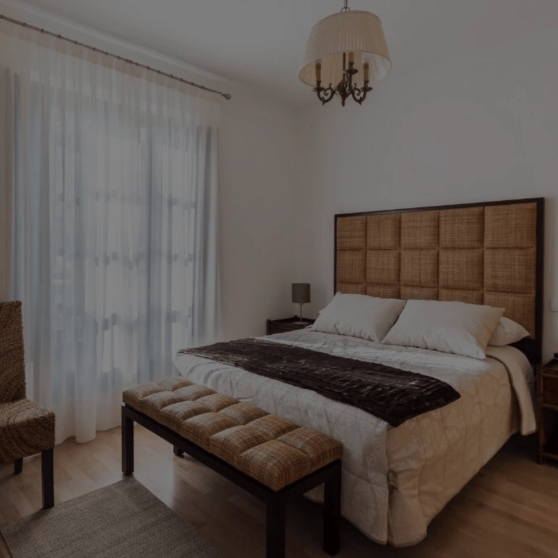 Pazos, Casas y Alojamientos con Encanto - desde 560€ 